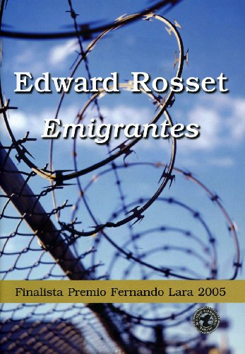 Emigrantes