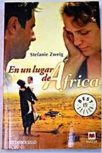 En un lugar de Africa