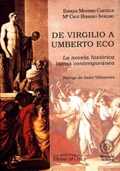 De Virgilio a Umberto Eco