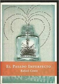 PASADO IMPERFECTO,EL (SIN COLECCION)