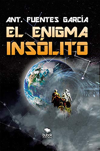 El enigma insólito