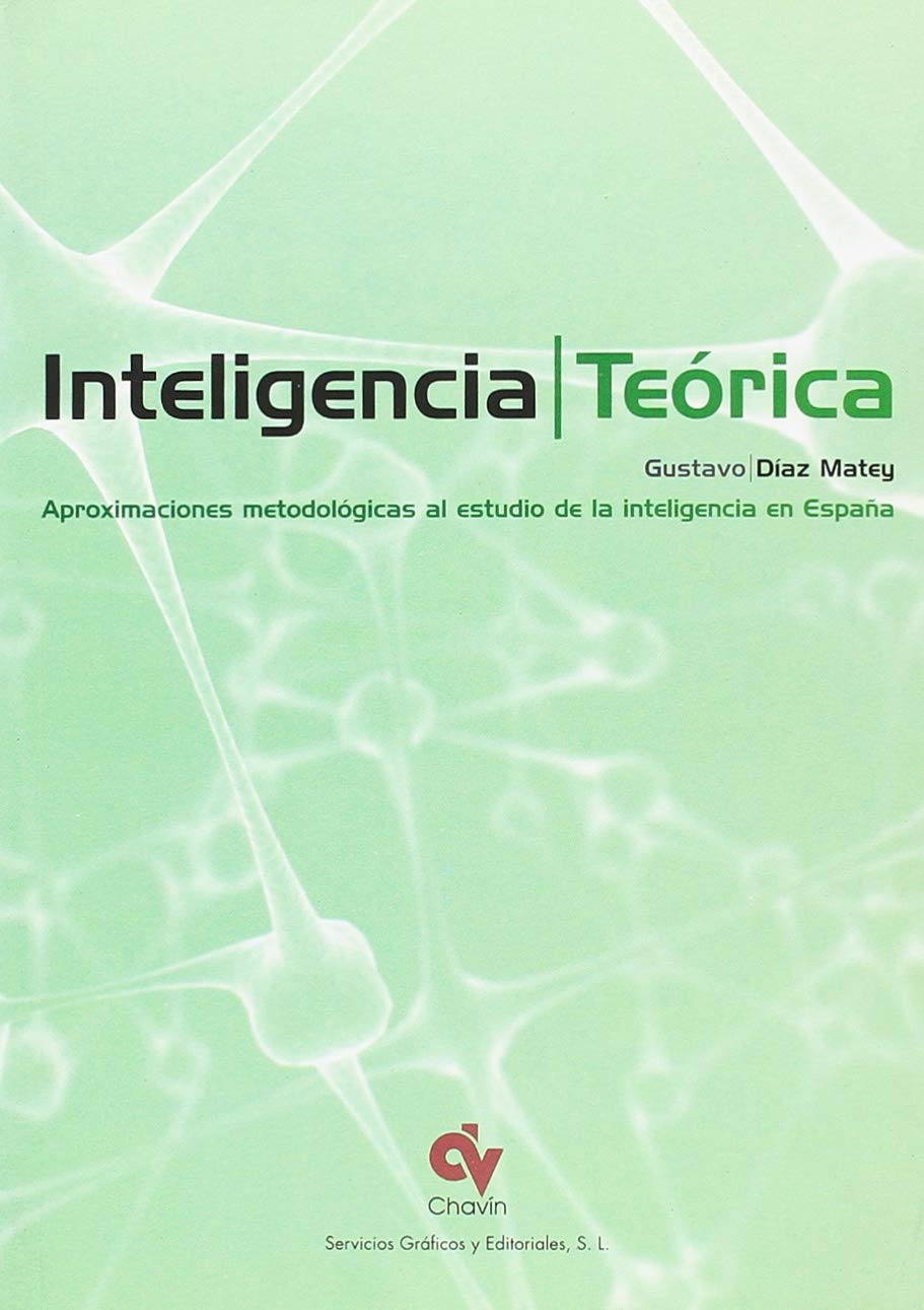 Inteligencia teórica
