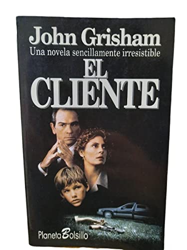 El Cliente