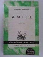 Amiel