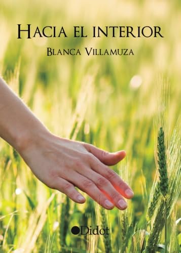 Hacia el interior (Edición Punto Didot)