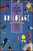 El gran libro del bricolaje