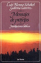 047 - Mensajes de Profetas