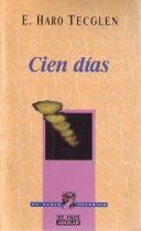 Cien dias