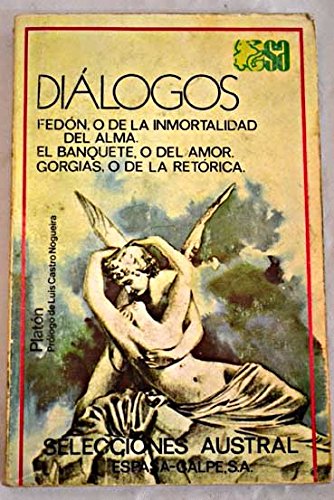 Dialogos