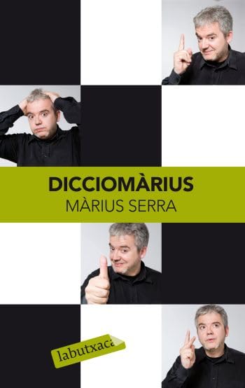 Dicciomàrius (LABUTXACA)
