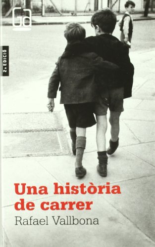 Una història de carrer: 114 (Gran Angular)