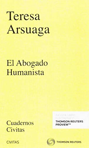 El Abogado Humanista