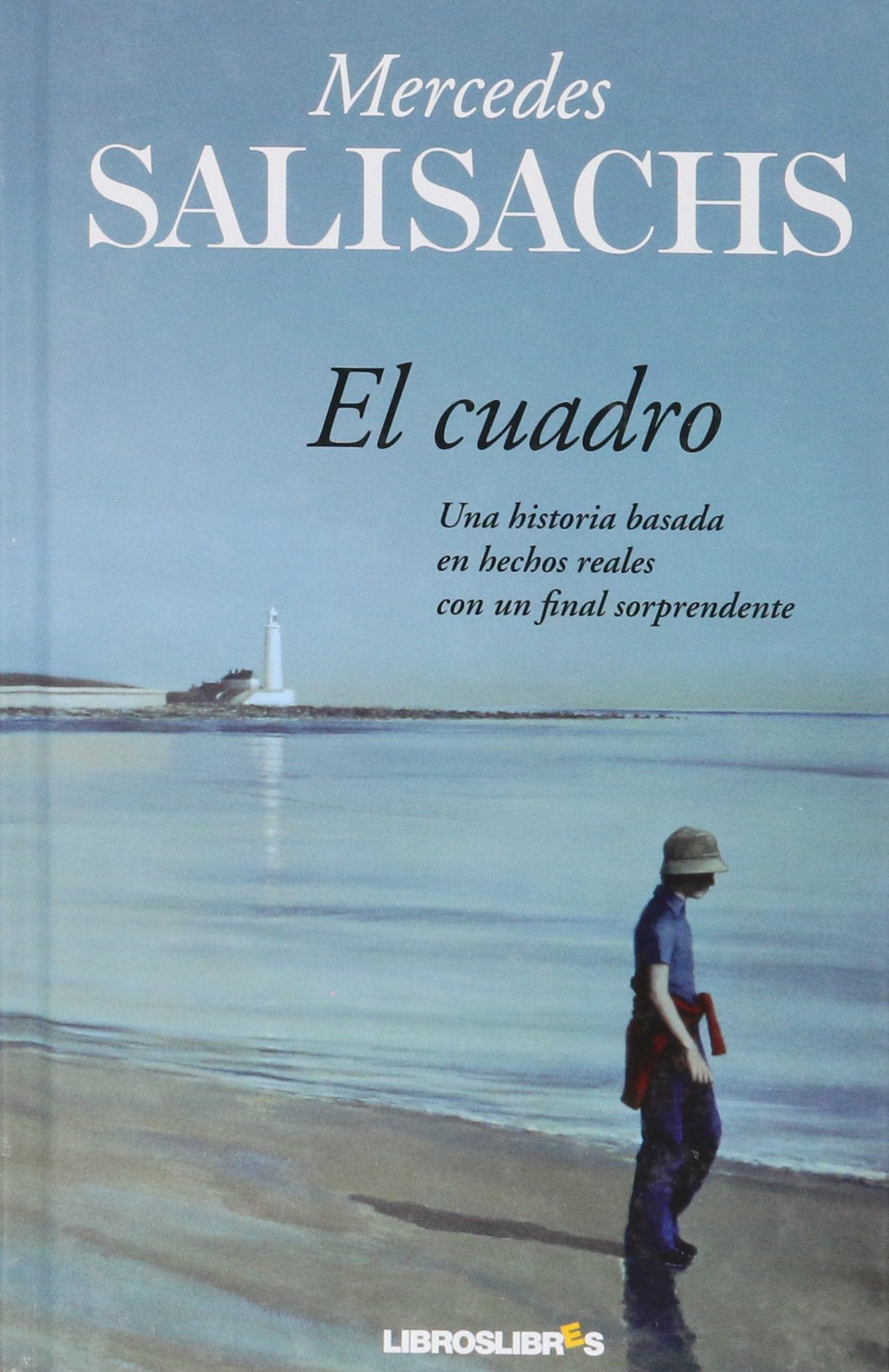 El cuadro