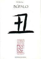 Bufalo 2006
