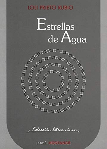 Estrellas De Agua