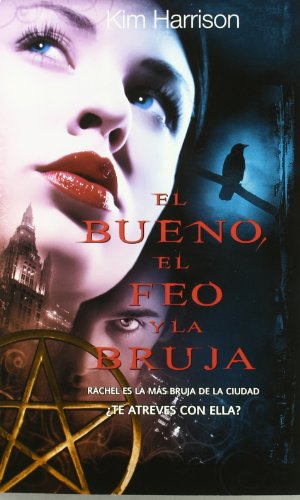 El bueno, el feo y la bruja