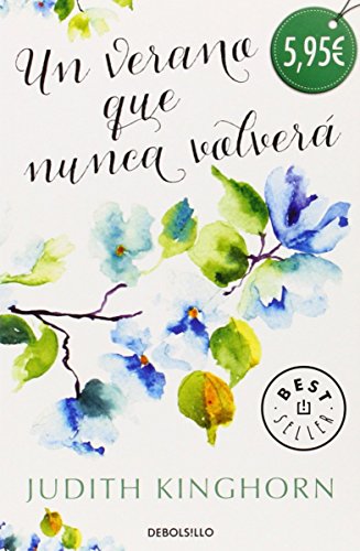 Un verano que nunca volverá (CAMPAÑAS)