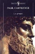 Los griegos