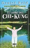 El libro del chi kung (SIN COLECCION)