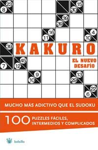 Kakuro