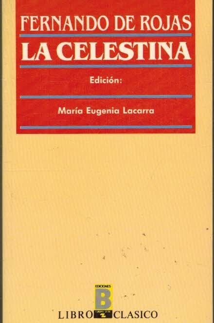 La celestina