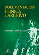 Documentación clínica y archivo (SIN COLECCION)