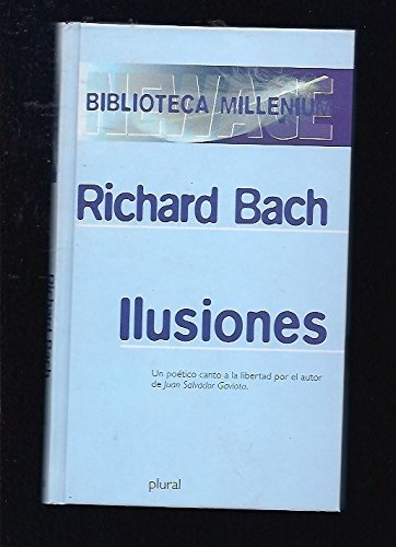 Ilusiones