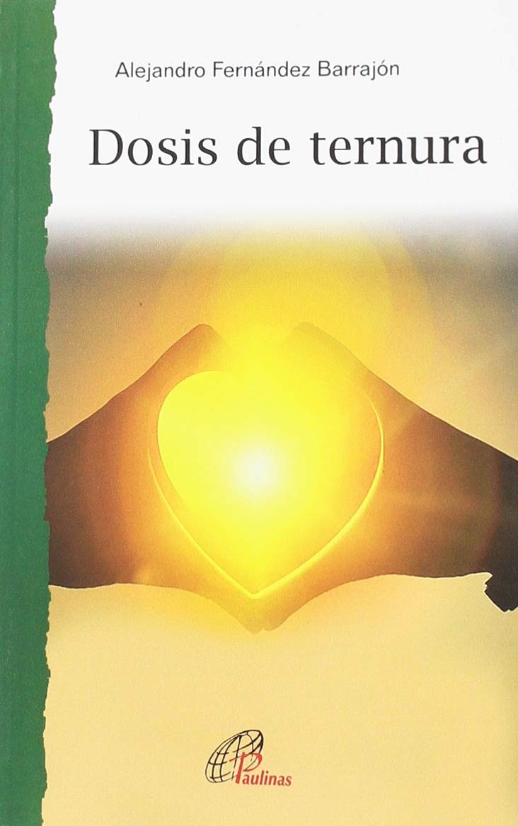 dosis de ternura: 45 (Caminos nuevos)