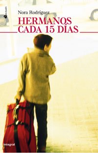 Hermanos cada 15 dias: 046 (OTROS INTEGRAL)