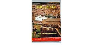 Trujillo