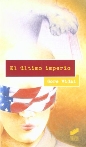El último imperio