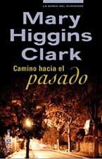CAMINO HACIA EL PASADO-PLAZA (SIN COLECCION)