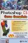 Photoshop CS Curso completo. (INFORMATICA GENERAL)