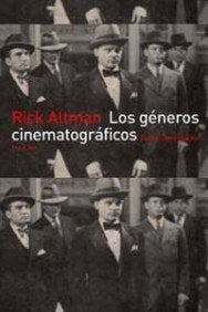 Los géneros cinematográficos: 114 (Comunicación)