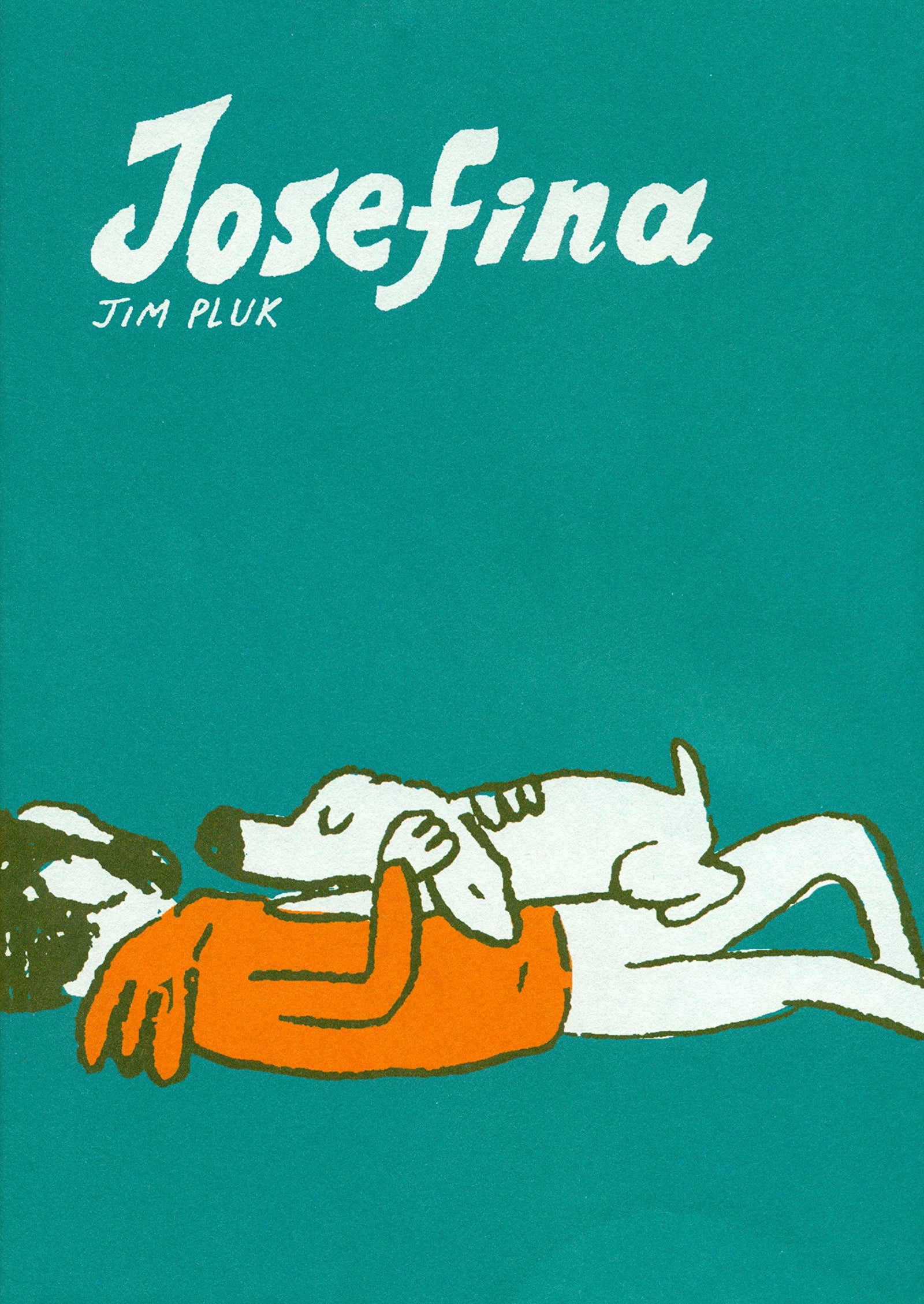 Josefina