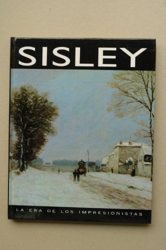 sisley