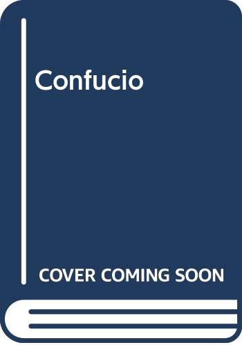 Confucio