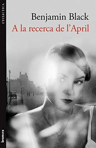 A la recerca de l'April: 205 (L'Eclèctica)