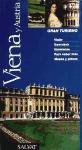VIENA Y AUSTRIA-GRAN TURISMO (SIN COLECCION)