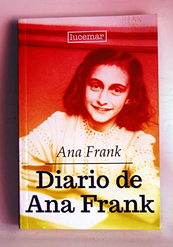 DIARIO DE ANA FRANK (CLASICOS ESPA?OL)