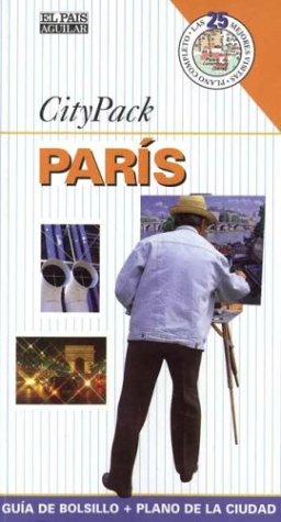 París (citypack)