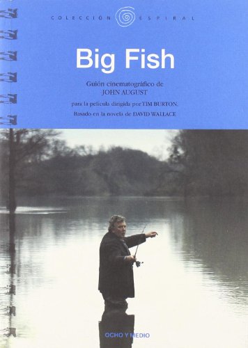 Big Fish (Espiral)