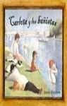 Carlota y los bañistas: 010 (NO FICCIÓN INFANTIL)