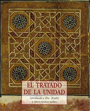 TRATADO DE LA UNIDAD (LOS PEQUE?OS LIBROS DE LA SABIDURIA)