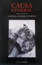Causa general