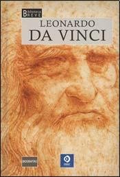 Leonardo da Vinci (Biblioteca breve)