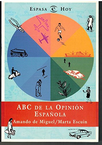 abc de la opinion espanola