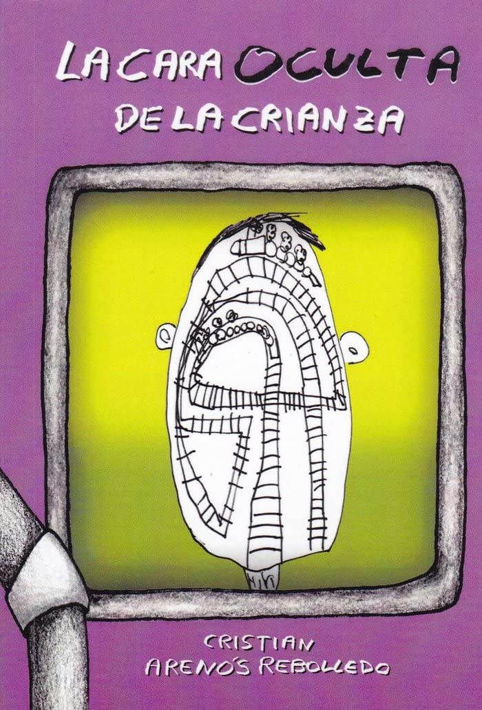 La cara oculta de la crianza
