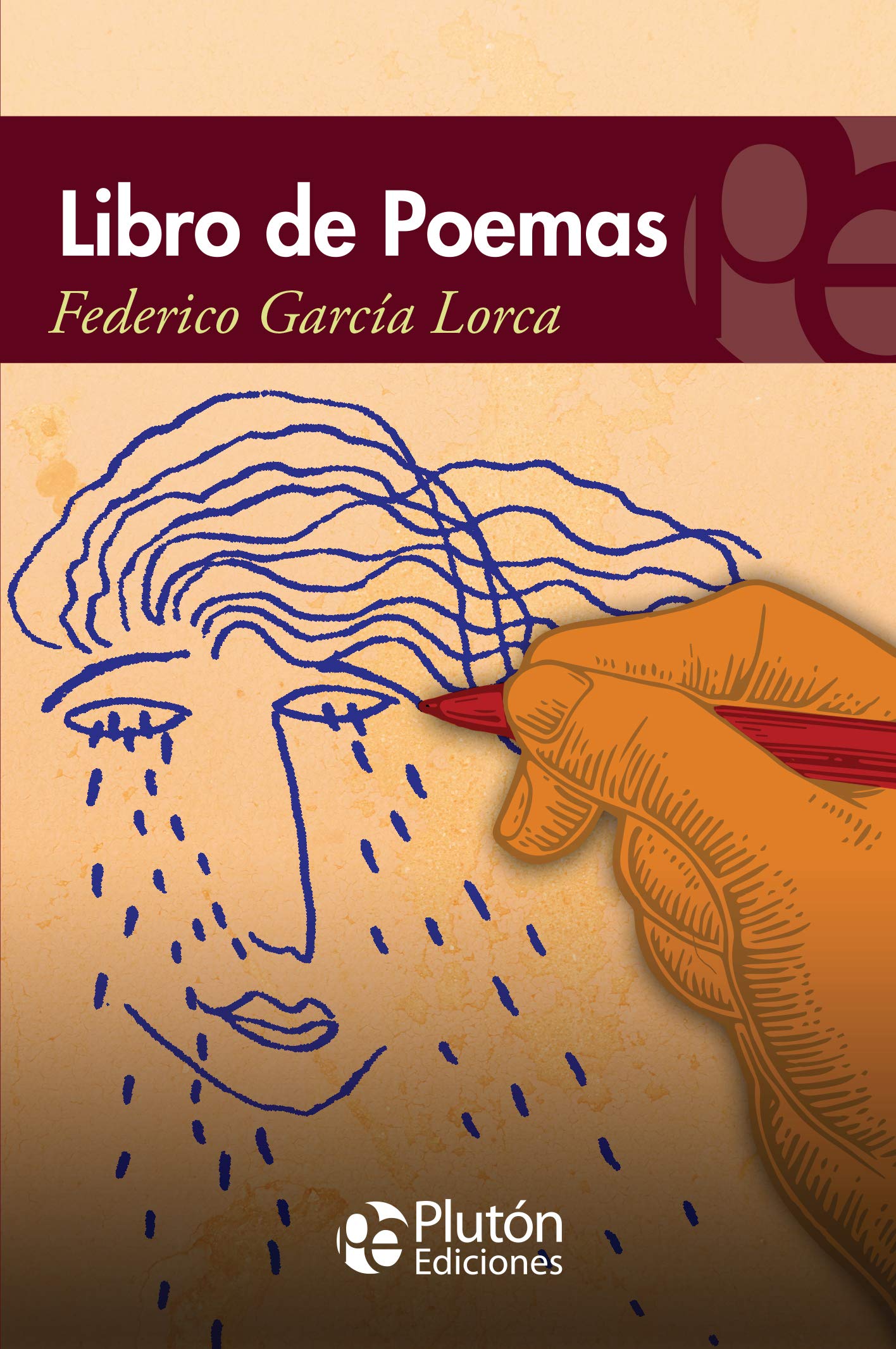 Libro de poemas (Colección Eterna)