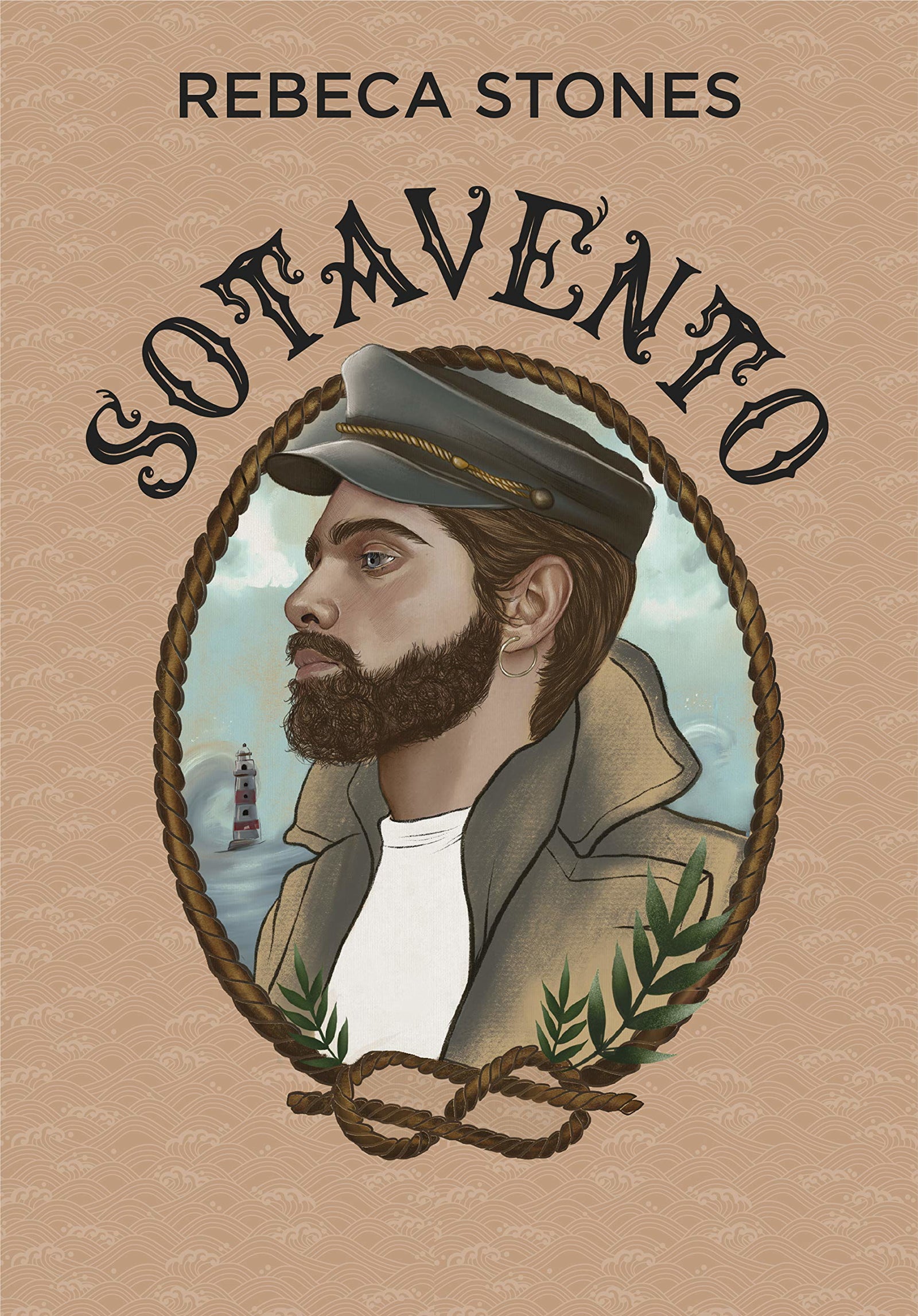 Sotavento (Lo más visto)